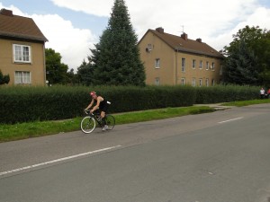 DSC05125