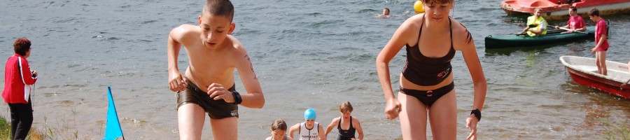 TriathlonFreunde Wittenberg e.V.