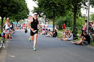meine-sportfotos.de Foto #623687 (c) Michael Strokosch
